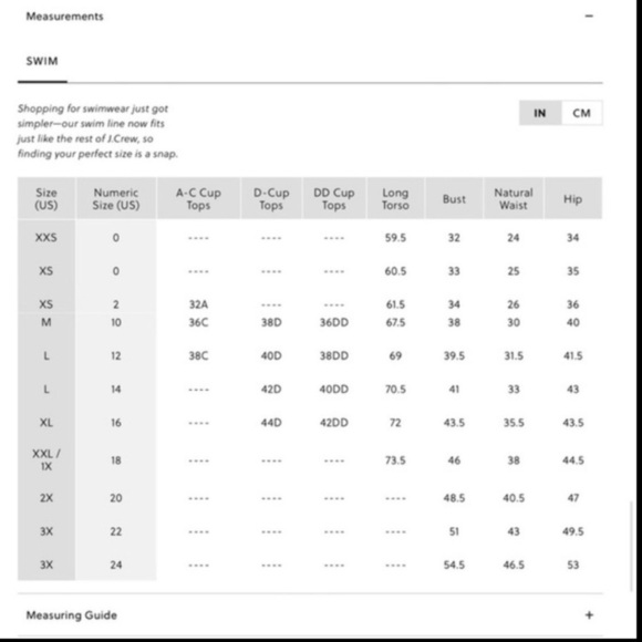 J. Crew Ribbed High-Rise Cheeky Bikini Bottom – Black Size XS & M BE808 - Picture 6 of 15